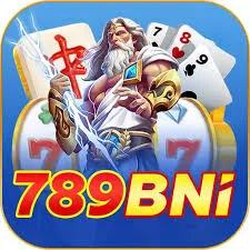 789BNI - Permainan Tembak Ikan Terbaik