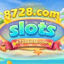 8728SLOTS - Permainan Strategi Terbaik untuk Para Pecinta Game
