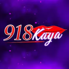 918KAYA - Pertarungan Senjata Terbaik untuk Penggemar FPS