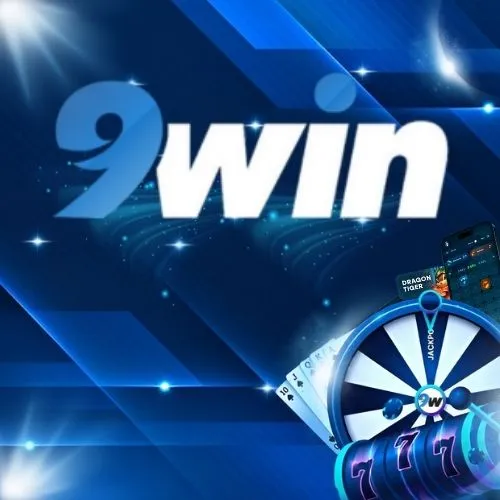 9WIN - Nikmati Keseruan Game Idle yang Menghibur