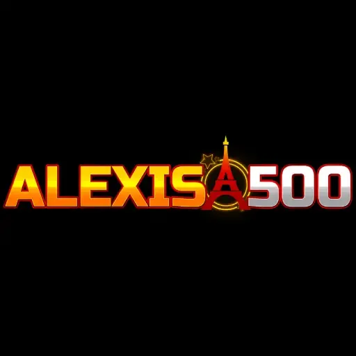ALEXIS500 - Game Mahjong Seru untuk Semua Kalangan