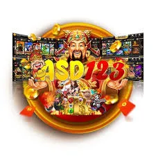 ASD123 - Game Aksi TPS Terbaik untuk Penggemar Petualangan
