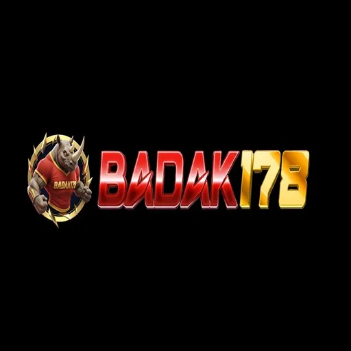 BADAK178 - Game QiuQiu Terbaik untuk Penggemar Kartu