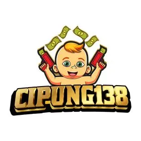 CIPUNG138 - Game Domino Seru dan Mengasyikkan