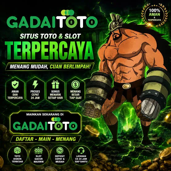 GADAITOTO - Game Pertanian Seru dan Menyenangkan