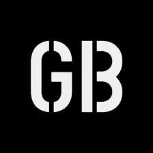 GB777 - Game Poker Seru dan Menantang