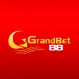 GRANDBET88 - Game Kasino Terbaik untuk Anda