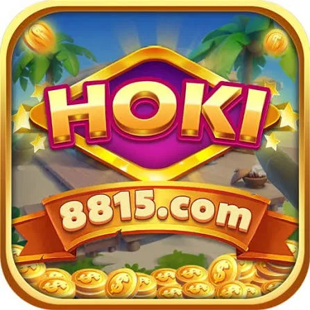 HOKI8815 - Pertanian yang Menyenangkan dan Menguntungkan