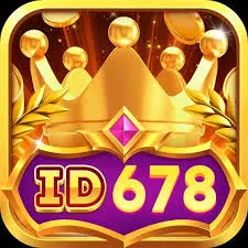 ID678 - Strategi Terbaik untuk Menguasai Pertempuran