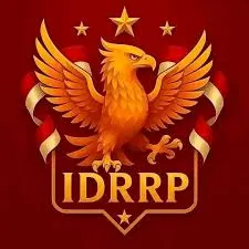IDRRP - Pertahanan Menara Epik