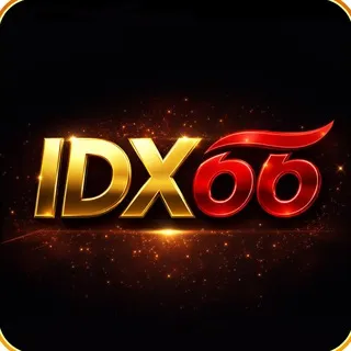 IDX66 - Permainan Tembak Ikan Terbaik untuk Semua Usia