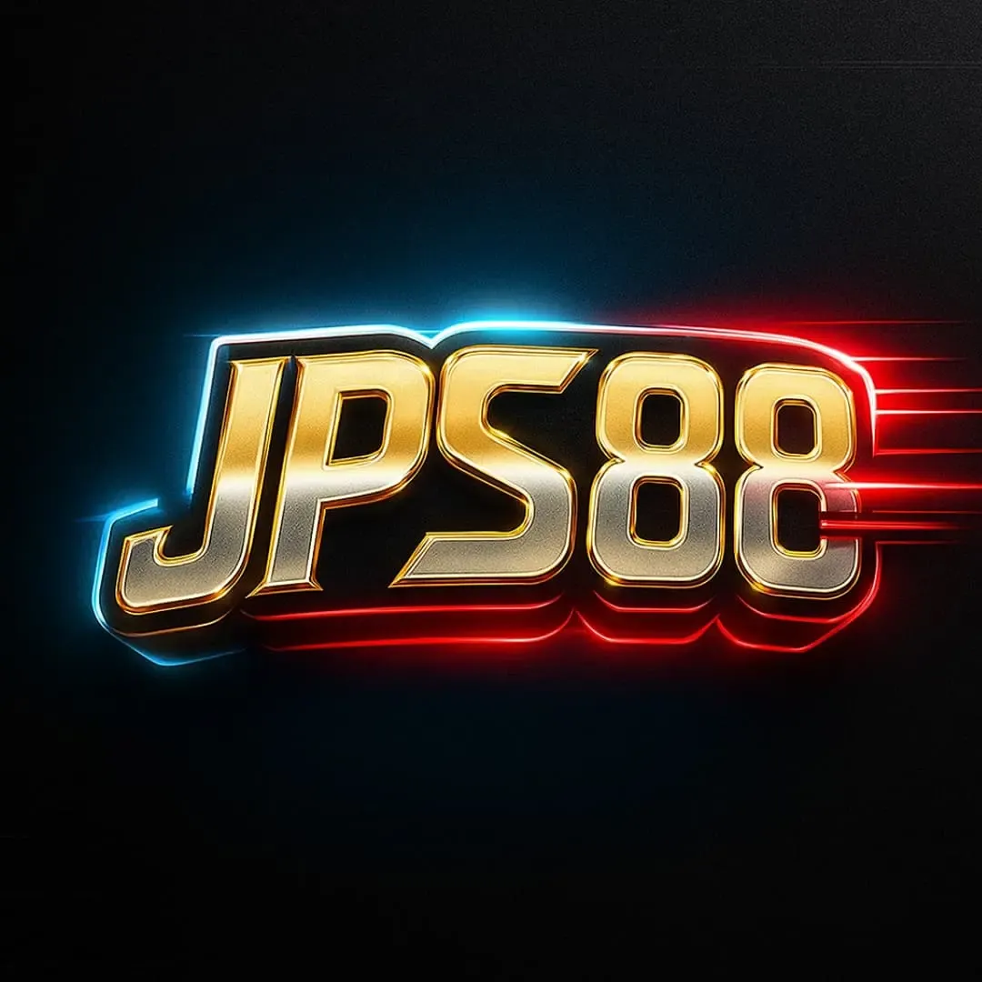 JPS88 - Game Memancing yang Seru dan Menantang