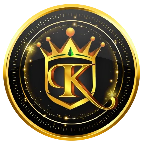 KIKOTOTO - Aplikasi Sportsbook Terbaik untuk Para Penggemar Olahraga