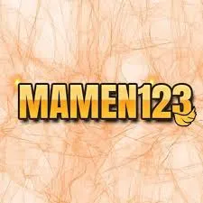 MAMEN123 - Game Bingo Seru dan Menghibur