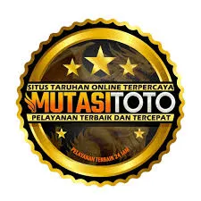 MUTASITOTO - Perang FPS yang Menggugah Adrenalin