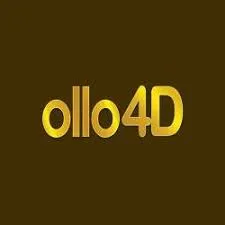 OLLO4D - Petualangan RPG Aksi yang Seru