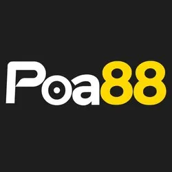 POA88 - Permainan Strategi Epik untuk Para Pecinta Taktik
