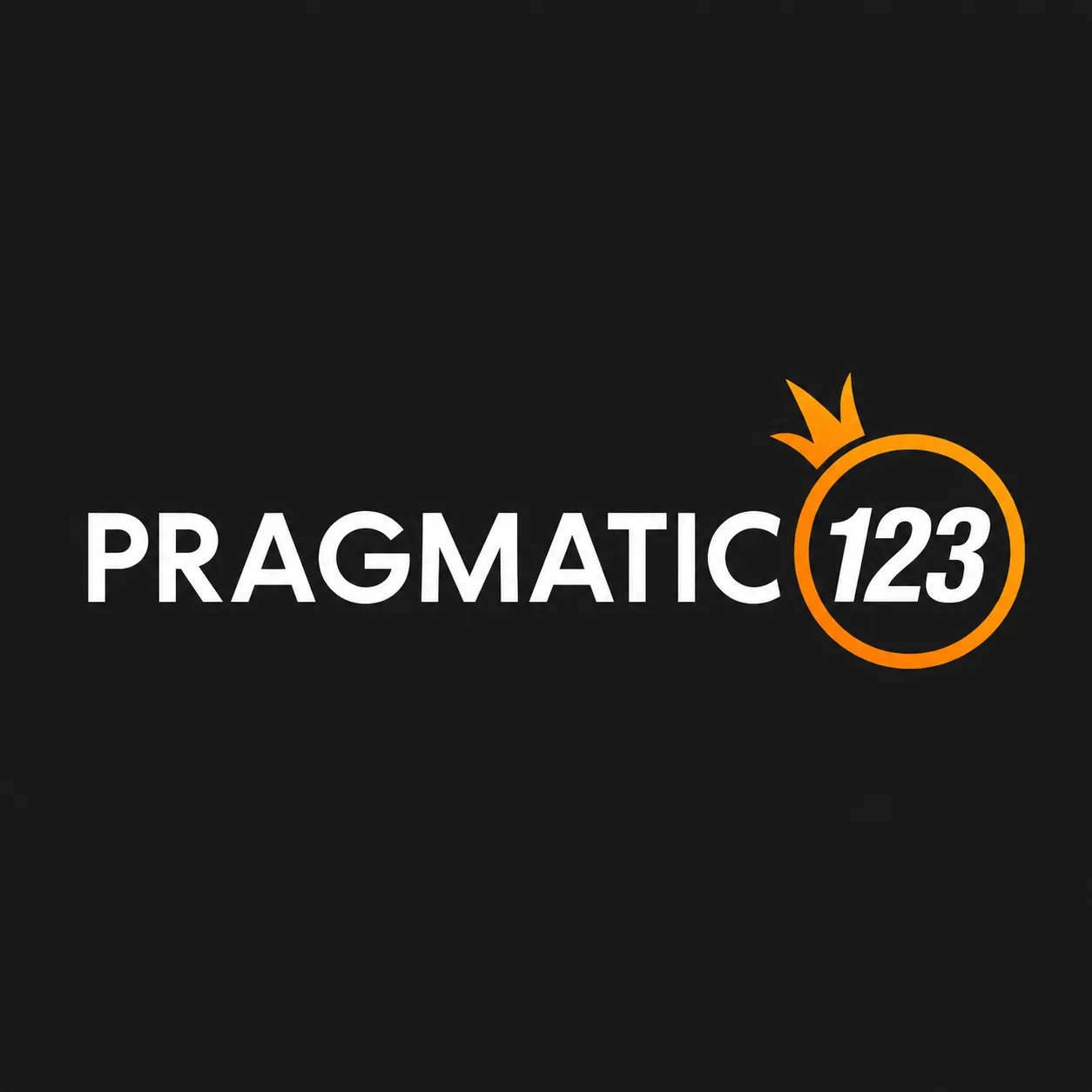 PRAGMATIC123 - Menguasai Dunia Tycoon Anda