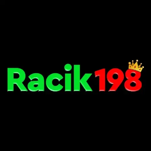 RACIK198 - Game Memancing Penuh Tantangan