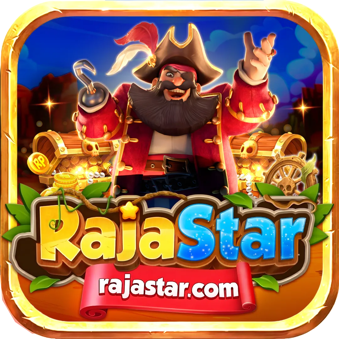 RAJASTAR - Petualangan Fantasi Dalam Dunia RPG