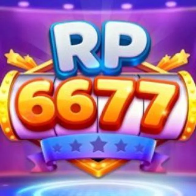 RP6677 - Game Slot Terbaik untuk Pengalaman Menyenangkan