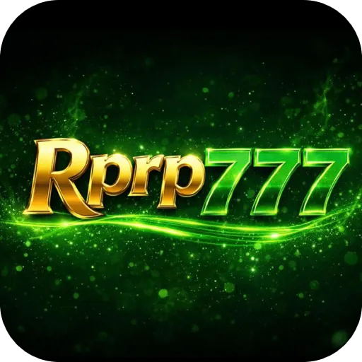 RPRP777 - Petualangan Seru di Dunia MMORPG