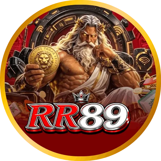 RR89 - Petualangan Seru di Dunia ARPG