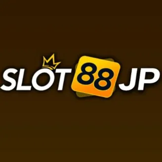 SLOT88JP - Pertarungan Seru di Dunia Battle Royale