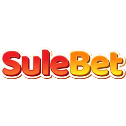 SULEBET - Petualangan Seru dalam Dunia ARPG