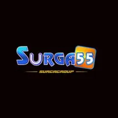 SURGA55 - Game Gaple Terbaik untuk Hiburan Seru