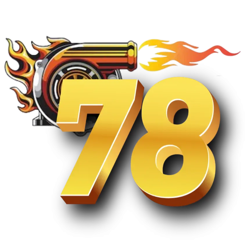 TURBO78 - Aplikasi Sportsbook Terbaik untuk Taruhan Olahraga