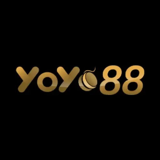 YOYO88 - Game Santai untuk Mengisi Waktu Luang