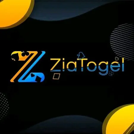 ZIATOGEL - Game Sepak Bola Terpopuler di Android