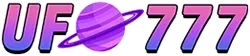 ufo777